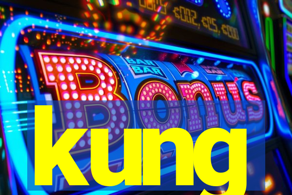 kung-fu futebol clube download